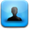 //cms.xscrzb.net:8080/system/_owners/sxtjxy/_webprj/images/15/05/29/6z01htts6v/20120329102603282.jpg